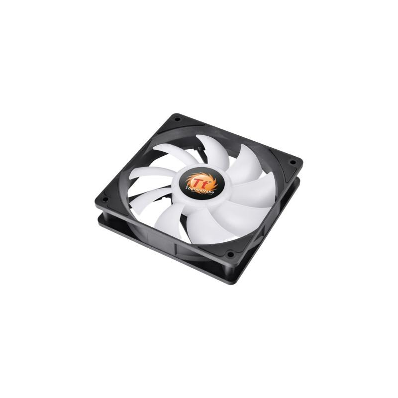 Thermaltake UX 210 ARGB Lighting, CPU-Kühler