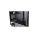 Thermaltake V350 TG ARGB Air, Tower-Gehäuse(schwarz, Tempered Glass)