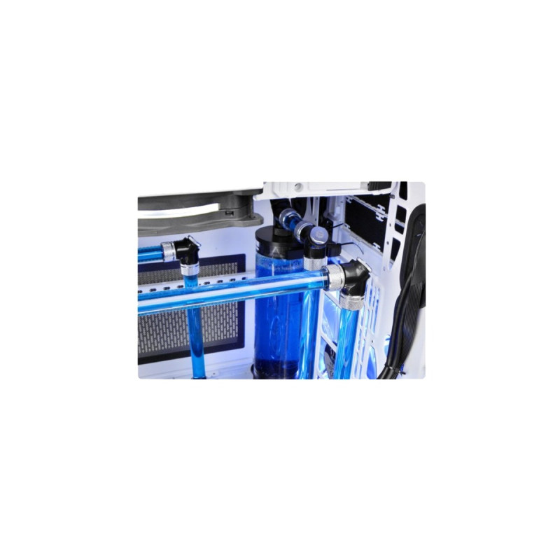 Thermaltake V-Tubler PETG Tube 5/8