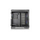 Thermaltake View 51 TG ARGB Edition, Tower-Gehäuse(schwarz, Tempered Glass)