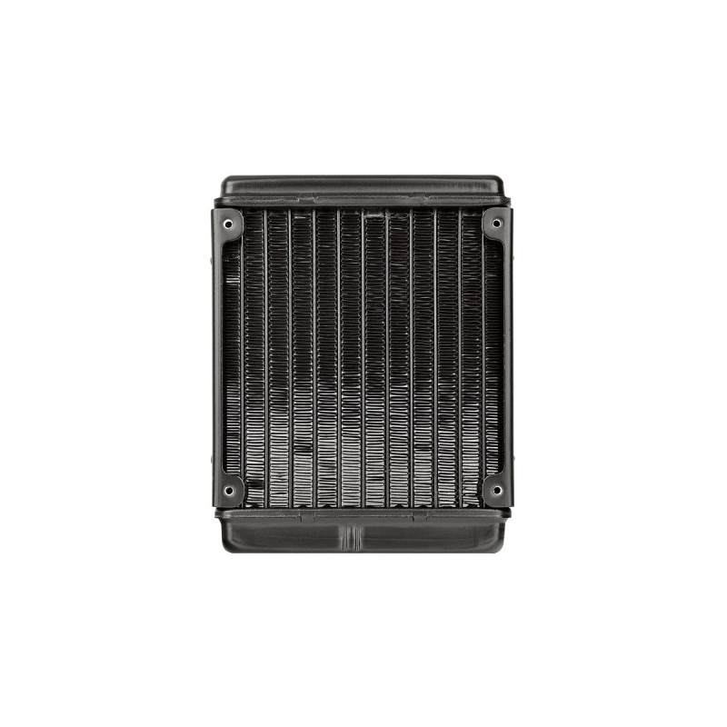 Thermaltake Water 3.0 120 ARGB Sync 120mm, Wasserkühlung(schwarz)