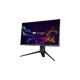 ThermaltakeTGM-I27FQ, Gaming-Monitor(69 cm (27 Zoll), schwarz, QHD, IPS, 165Hz Panel)