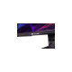ThermaltakeTGM-I27FQ, Gaming-Monitor(69 cm (27 Zoll), schwarz, QHD, IPS, 165Hz Panel)