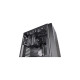 ThermaltakeTOUGHAIR 710 Black CPU Cooler, CPU-Kühler(schwarz)