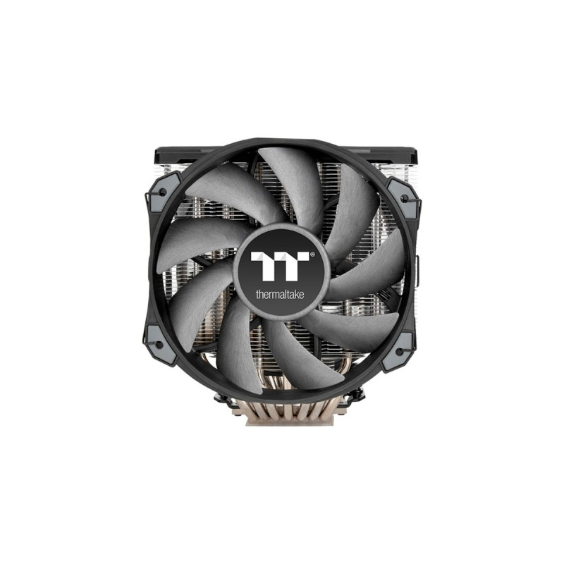 ThermaltakeTOUGHAIR 710 CPU Cooler, CPU-Kühler