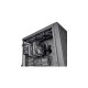 ThermaltakeTOUGHAIR 710 CPU Cooler, CPU-Kühler