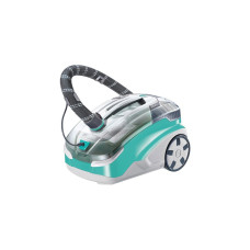 Thomas AQUA+ MULTI CLEAN X10, Waschsauger