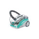 Thomas AQUA+ MULTI CLEAN X10, Waschsauger