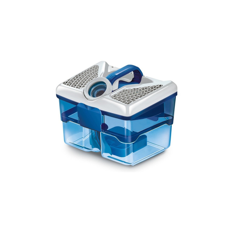 Thomas AQUA+ MULTI CLEAN X10, Waschsauger