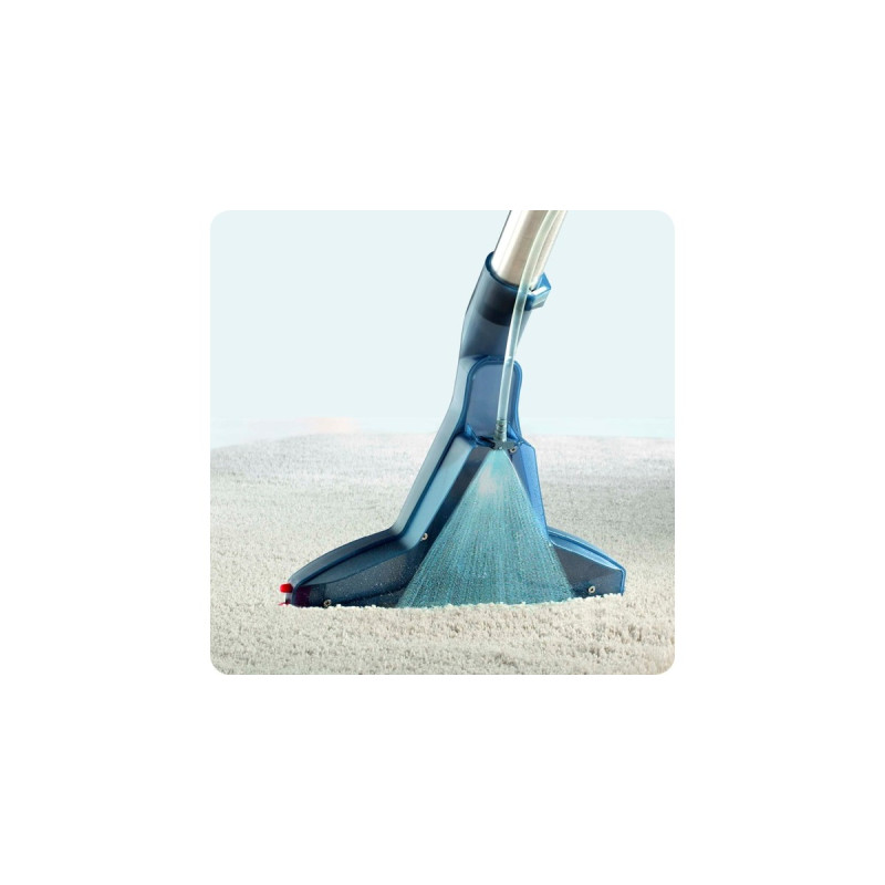 Thomas AQUA+ MULTI CLEAN X10, Waschsauger