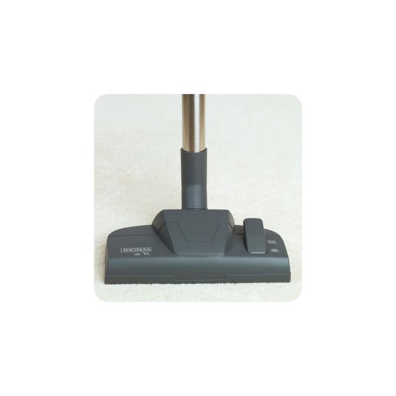 Thomas AQUA+ MULTI CLEAN X10, Waschsauger