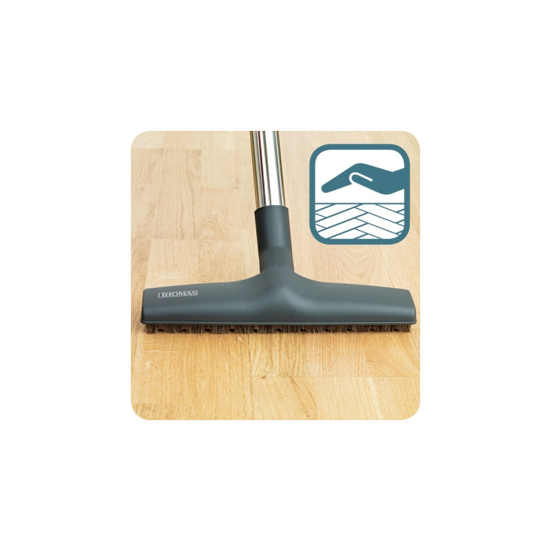 Thomas AQUA+ MULTI CLEAN X10, Waschsauger