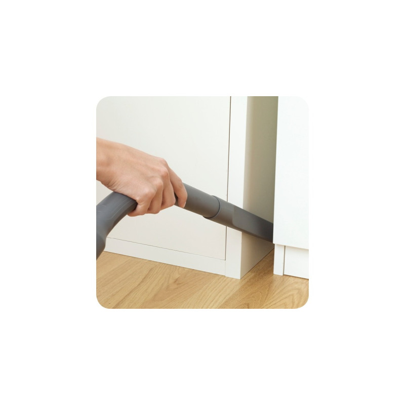 Thomas AQUA+ MULTI CLEAN X10, Waschsauger