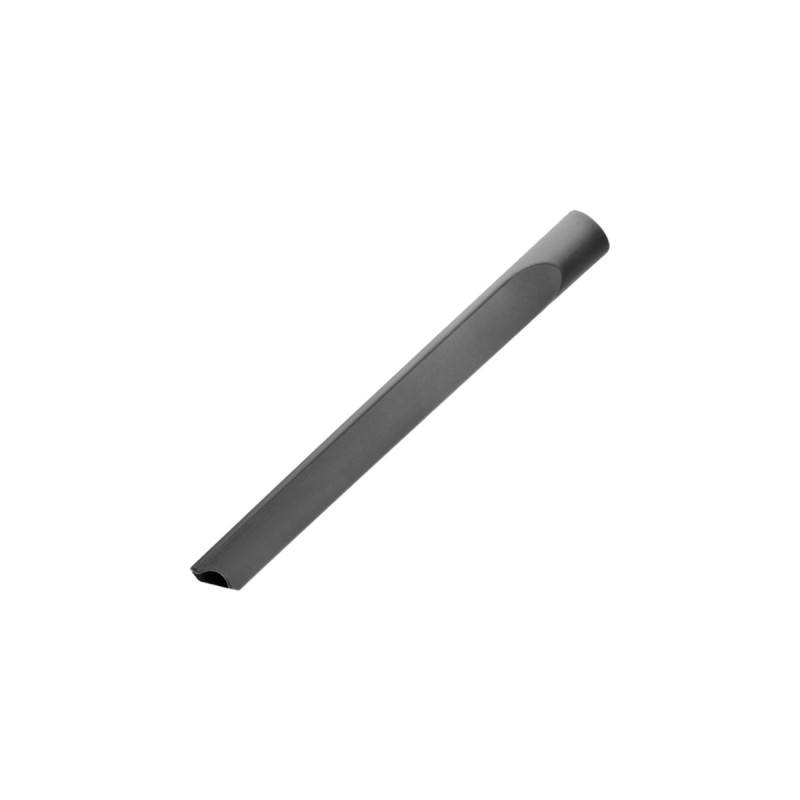 Thomas Bodenstaubsauger Perfect Air Animal Pure(grau)