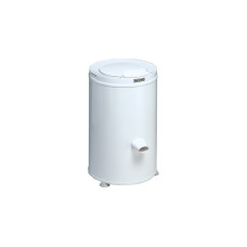 Thomas Centri 772 SEK(weiß)