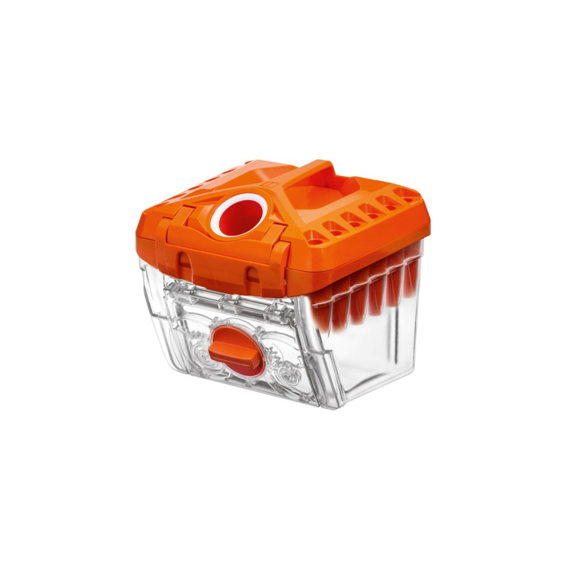 Thomas EasyBox für perfect air und AQUA+, Staubfilter