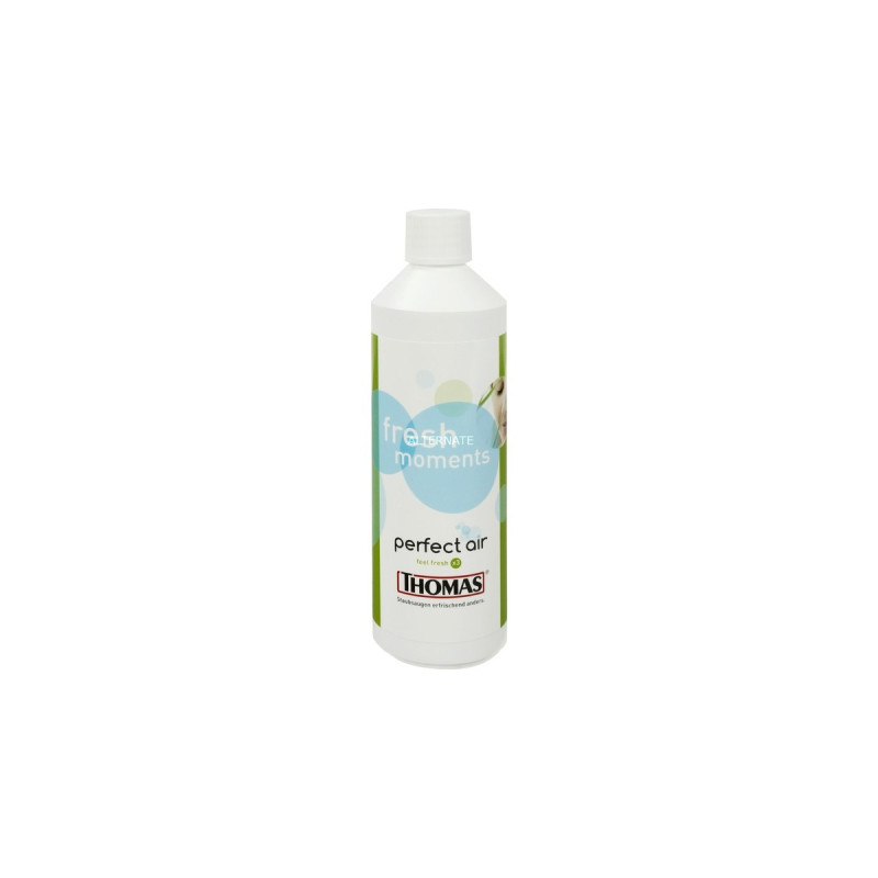 Thomas Fresh Moments, Frischezusatz für Wasserfilter(125ml)