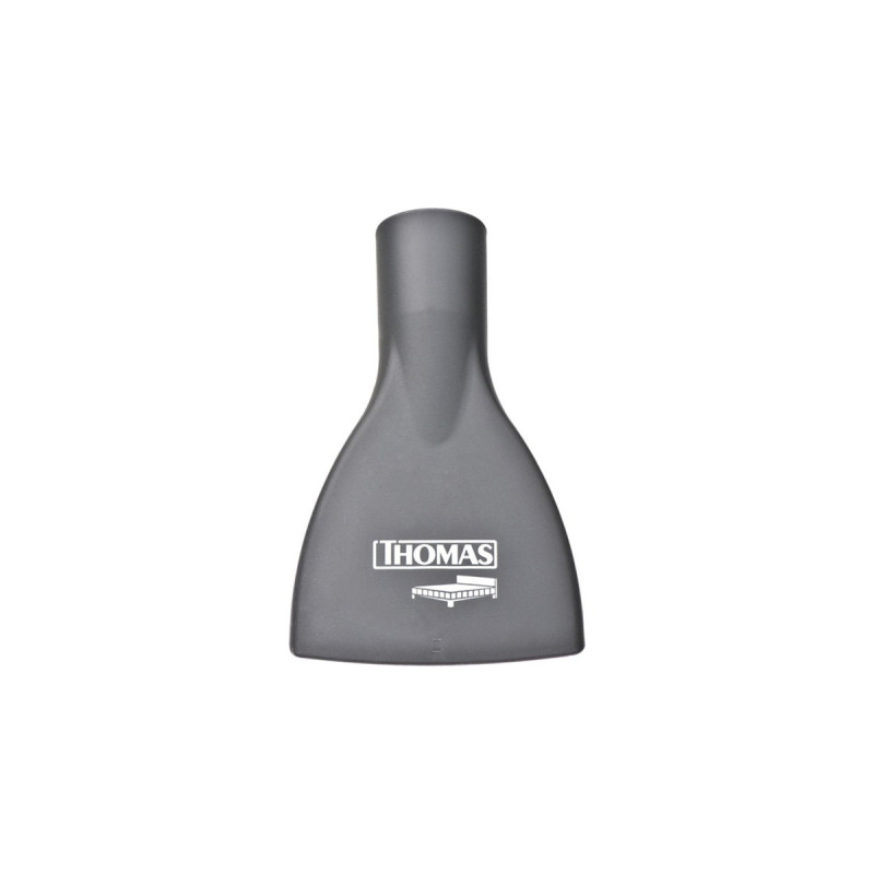 Thomas Matratzendüse(grau)