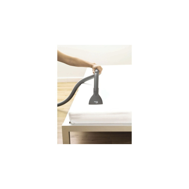 Thomas Matratzendüse(grau)