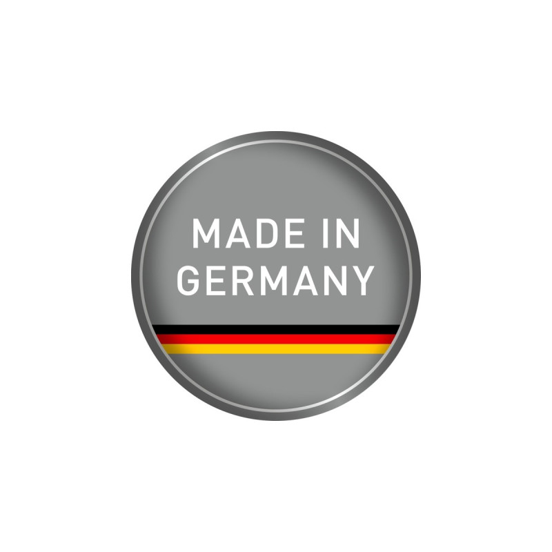 Thomas Nass-/Trockensauger 1620C(blau)