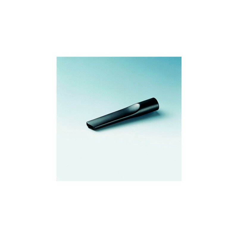 Thomas Nass-/Trockensauger 1620C(blau)