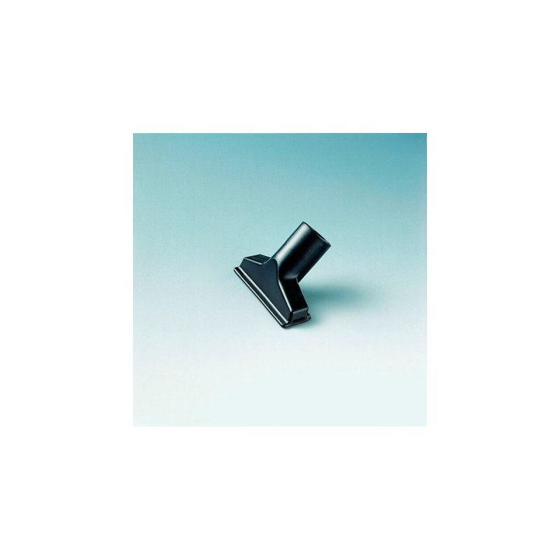 Thomas Nass-/Trockensauger 1620C(blau)