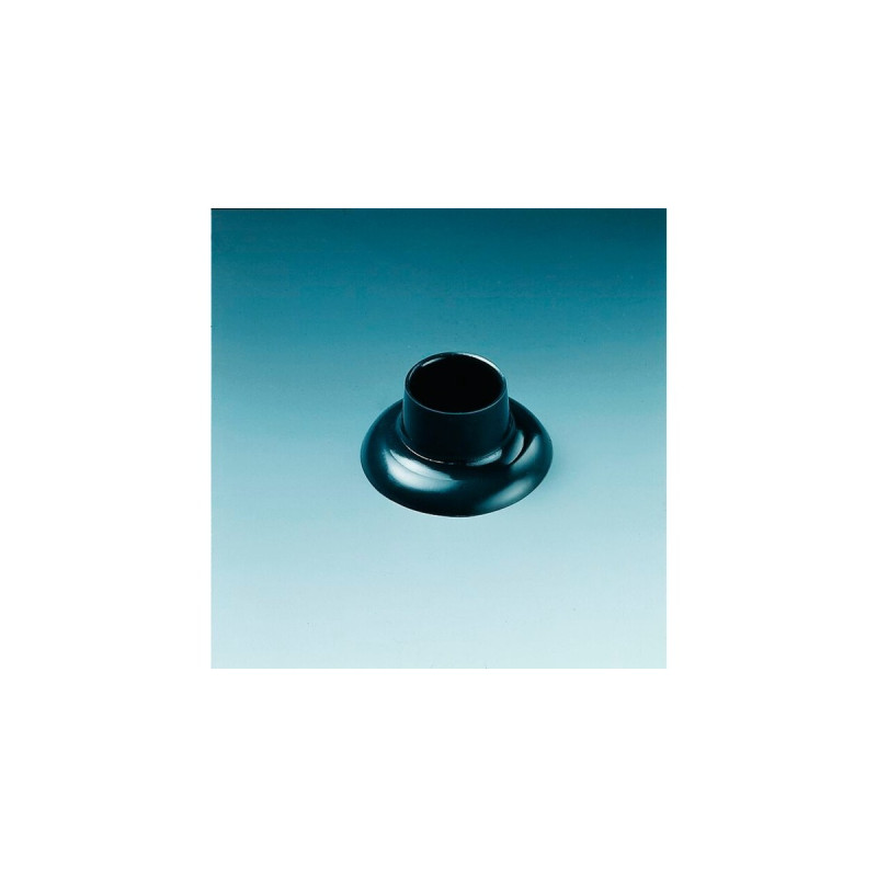 Thomas Nass-/Trockensauger 1620C(blau)