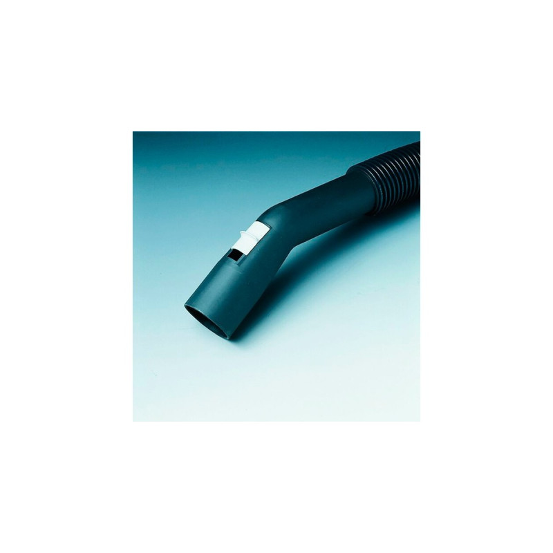 Thomas Nass-/Trockensauger INOX 1530(silber)