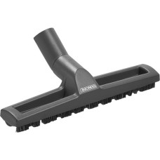 Thomas Parkettbodendüse mit Rosshaar(grau)