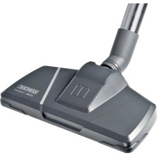 Thomas Parkettreinigungsdüse(anthrazit)