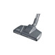 Thomas Parkettreinigungsdüse(anthrazit)