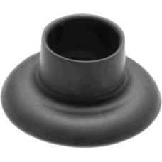 Thomas Siphondüse(grau)