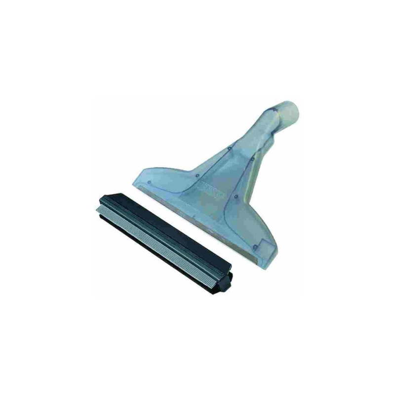 Thomas Waschsauger Bravo 20(blau)