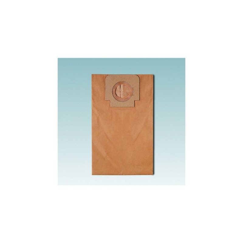 Thomas Waschsauger Bravo 20(blau)