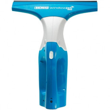 Thomas Windowjet 2in1, Fenstersauger(blau/weiß)