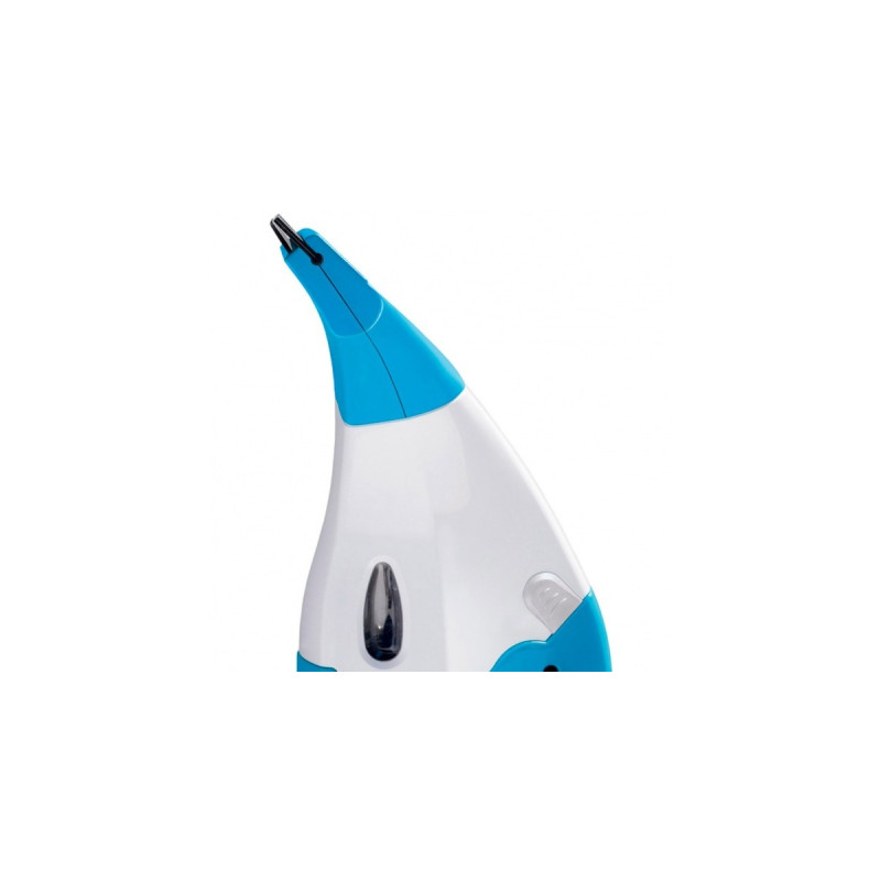 Thomas Windowjet 2in1, Fenstersauger(blau/weiß)