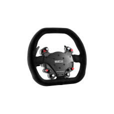 Thrustmaster Competition Wheel Sparco P310 Mod Add-On, Austausch-Lenkrad(schwarz)