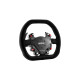 Thrustmaster Competition Wheel Sparco P310 Mod Add-On, Austausch-Lenkrad(schwarz)