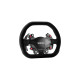 Thrustmaster Competition Wheel Sparco P310 Mod Add-On, Austausch-Lenkrad(schwarz)