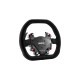 Thrustmaster Competition Wheel Sparco P310 Mod Add-On, Austausch-Lenkrad(schwarz)