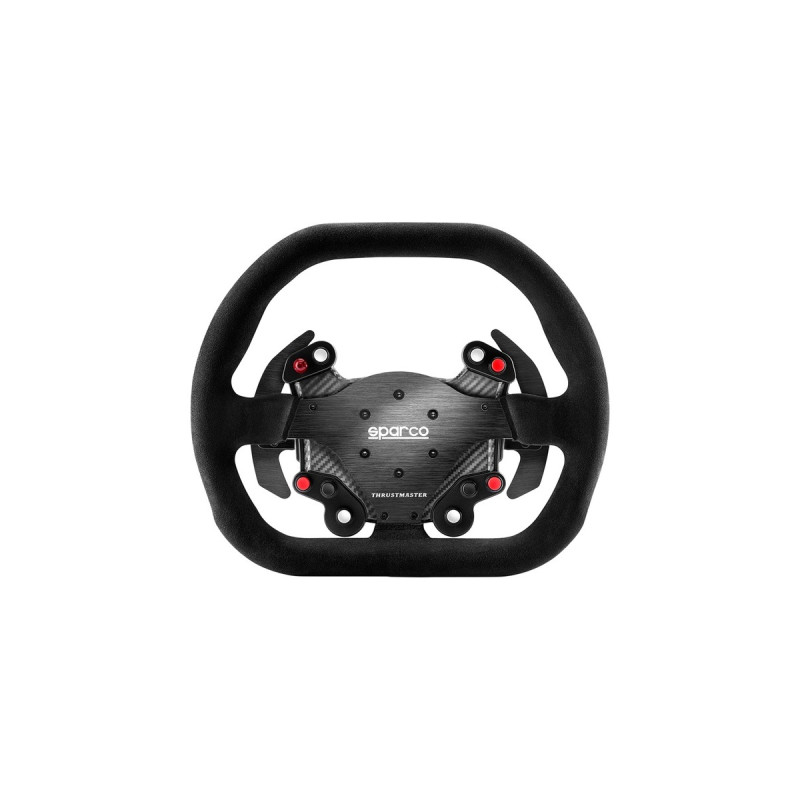 Thrustmaster Competition Wheel Sparco P310 Mod Add-On, Austausch-Lenkrad(schwarz)