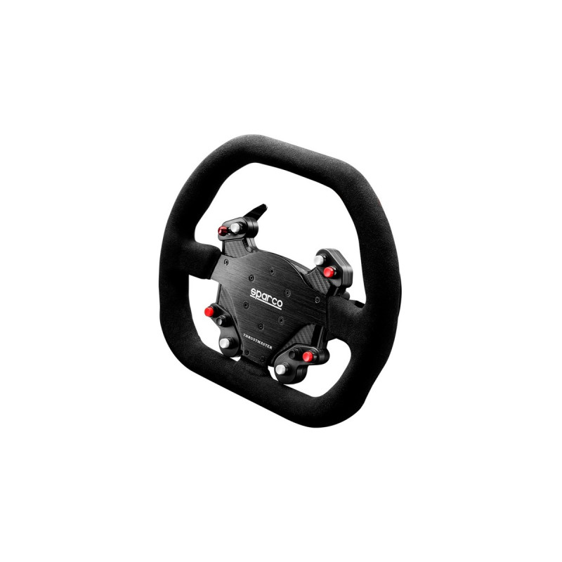 Thrustmaster Competition Wheel Sparco P310 Mod Add-On, Austausch-Lenkrad(schwarz)