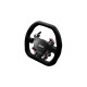 Thrustmaster Competition Wheel Sparco P310 Mod Add-On, Austausch-Lenkrad(schwarz)