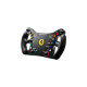 Thrustmaster Ferrari 488 GT3 Wheel Add-On, Austausch-Lenkrad(schwarz)