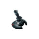 Thrustmaster Flightstick X, Joystick(schwarz)