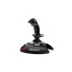 Thrustmaster Flightstick X, Joystick(schwarz)