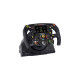 Thrustmaster Formula Wheel Add-On Ferrari SF1000 Edition, Austausch-Lenkrad(schwarz/aluminium)