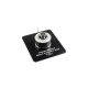 Thrustmaster Hotas Magnetic Base, Halterung(schwarz)
