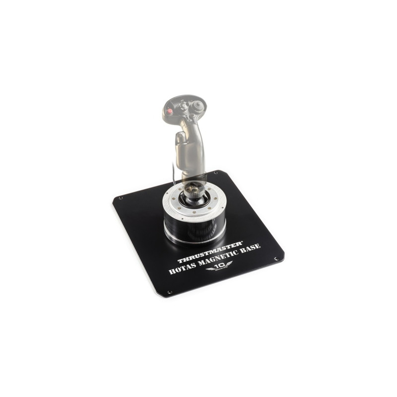 Thrustmaster Hotas Magnetic Base, Halterung(schwarz)
