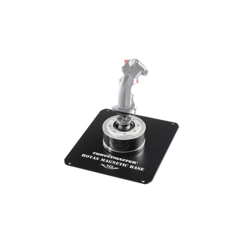 Thrustmaster Hotas Magnetic Base, Halterung(schwarz)
